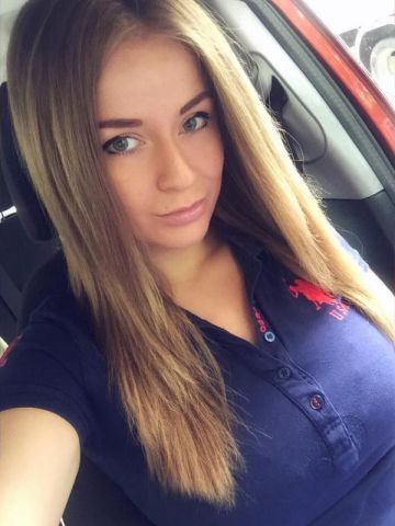 Тамара 100 Реал Вип